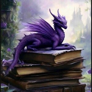 Meet your Posher, Lindsay